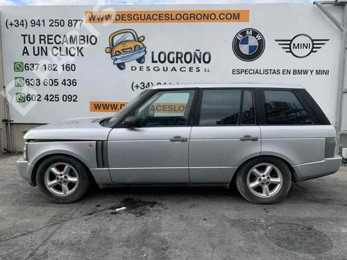 LAND ROVER RANGE ROVER III (L322)    684785
