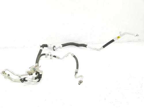 Used AC pipe JEEP RENEGADE SUV (BU, B1, BV) 2.0 CRD 4x4 (120 hp) 14102368