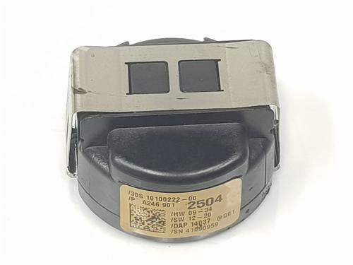 Electronic sensor MERCEDES-BENZ M-CLASS (W166) ML 350 BlueTEC 4-matic (166.024, 166.023) | BP10679316M84 