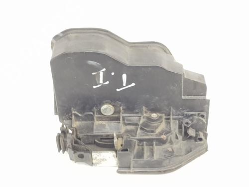 rear-left-lock-mini-mini-countryman-r60-2010-2011-2012-2013-2014-2015-2016-36649729 main image