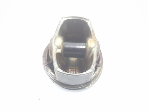 Other VW POLO VI (AW1, BZ1, AE1) 1.0 TSI | BP18143637O1 