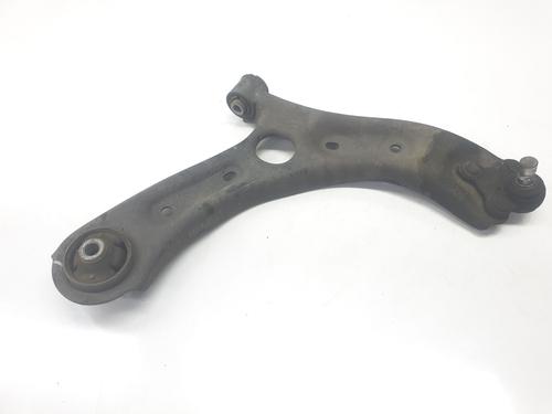 Used Right front suspension arm KIA OPTIMA (JF) 1.7 CRDi (141 hp) 21100976