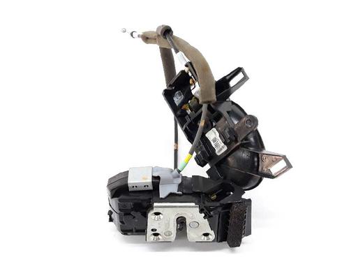 Used Rear left lock NISSAN JUKE (F15) 1.5 dCi (110 hp) 6561772