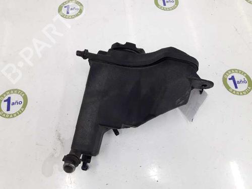 Expansion tank BMW 3 Touring (E91) 330 d (245 hp) 17137810592  | 17137810592  | 17138570079  |