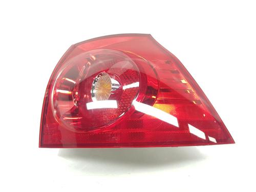 Right taillight VW GOLF V (1K1)  | BP11283723C35 