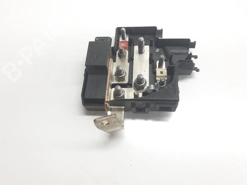 Fuse box MERCEDES-BENZ SPRINTER 5-t Van (B907)  | BP29436328E1 