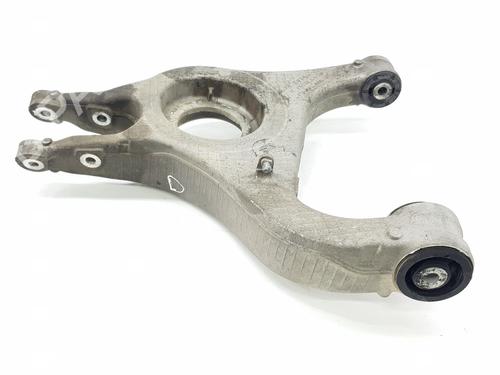 Used Right rear suspension arm PORSCHE PANAMERA (970) 3.0 D (250 hp) 24894016