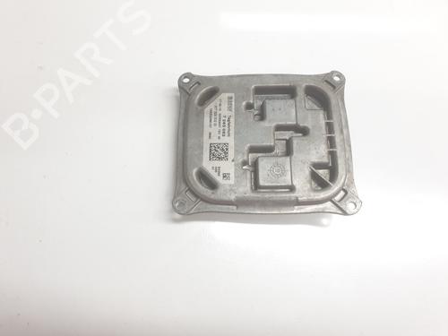 Used Xenon ballast Xenon ballast 36649686 36649686