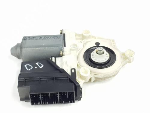 Rudehejsemotor forskærm højre SEAT IBIZA III (6L1) [2002-2009]  29290689