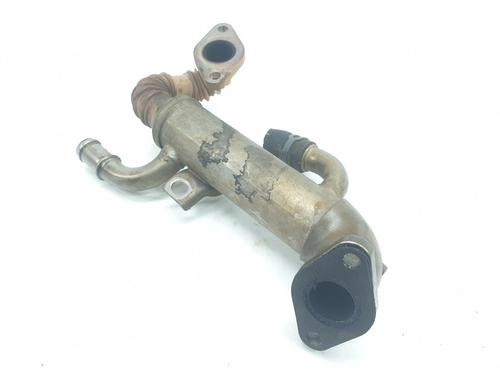 Egr SEAT IBIZA III (6L1) 1.4 TDI | BP18144619M69 