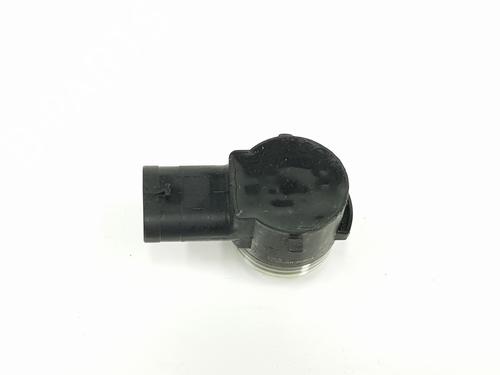 Other VW GOLF VII (5G1, BQ1, BE1, BE2) 2.0 GTD | BP22221298O1 