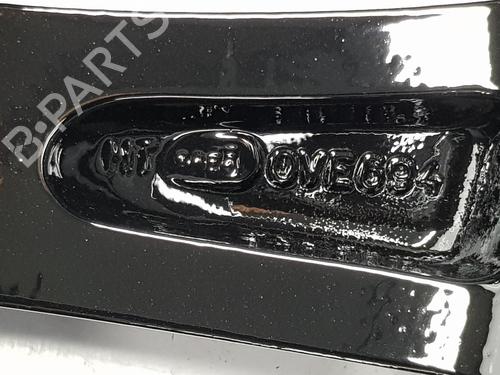 Rim RENAULT LAGUNA III (BT0/1) 2.0 dCi (BT07, BT0J, BT14, BT1A, BT1S) | BP16161854C45 