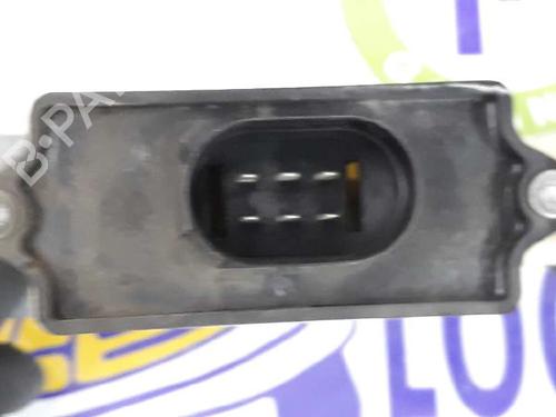 Left front window motor BMW X3 (E83) xDrive 30 d | BP1786160E21 