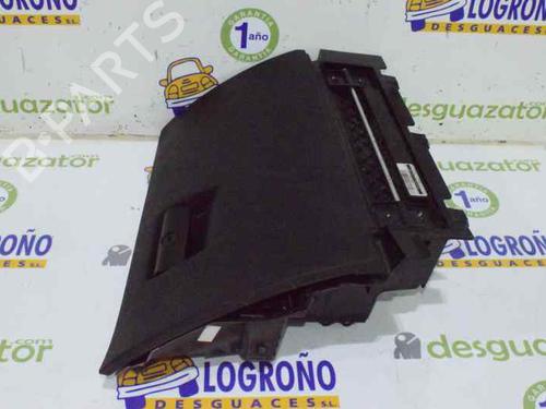 Glove box BMW X3 (E83) 2.0 d | BP871908C95 