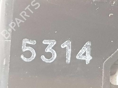 Right front window switch NISSAN MICRA III (K12) 1.2 16V | BP7459757I26 