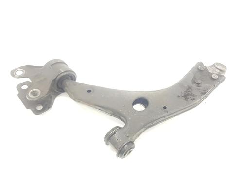 Right front suspension arm VOLVO V40 Hatchback (525) D2 | BP6538488M13 