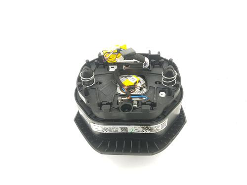 Airbag Kit SEAT ARONA (KJ7, KJP) 1.0 TSI | BP13483372C86 