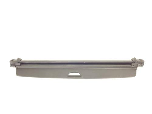 Used Rear parcel shelf Rear parcel shelf 39143545 39143545