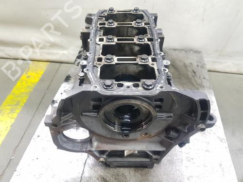 Andre FIAT GRANDE PUNTO (199_) 1.3 D Multijet | BP25817434O1 