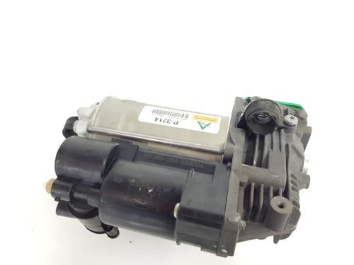 Suspension compressor MERCEDES-BENZ M-CLASS (W164) ML 280 CDI 4-matic (164.120) | BP29208710M103 