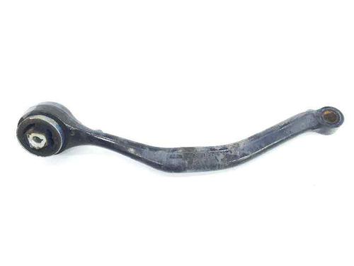 right-front-suspension-arm-bmw-x3-e83-20-d-31103443128-31103443128-2003-2004-2005-2006-2007-2008-2009-2010-2011-8180152 main image