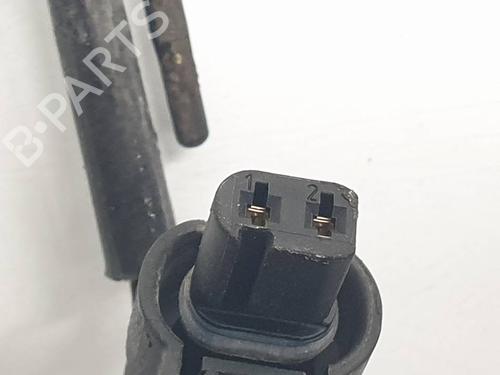 Electronic sensor BMW X4 (G02, F98) xDrive 20 d | BP40156933M84 - Image 5