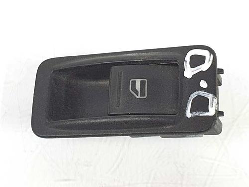 right-front-window-switch-vw-transporter-t5-bus-7hb-7hj-7eb-7ej-20-tdi-7e0959855-7e0959855-2003-2004-2005-2006-2007-2008-2009-2010-2011-2012-2013-2014-2015-2016-8279267 main image