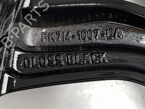 Rim LAND ROVER DISCOVERY SPORT (L550) 2.0 D 4x4 | BP16303971C45