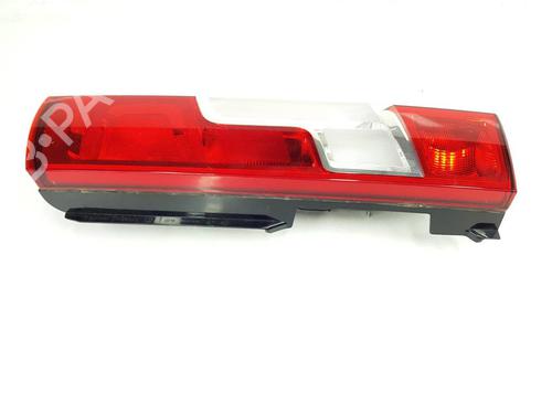 Right taillight FIAT DUCATO Van (250_) 140 Multijet 2,2 D | BP40236251C35 - Image 5