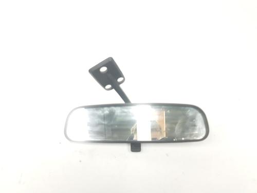 Innenspiegel MITSUBISHI GALLOPER (JK-01) 2.5 TD intercooler | BP9154548I6 