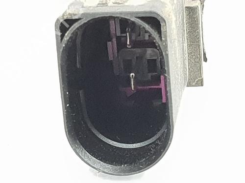 Zamek maski VW T-ROC (A11, D11)  | BP29728752C133 