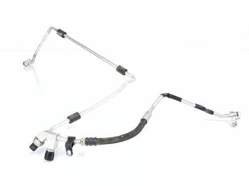 AC pipe BMW 3 (F30, F80) 318 d | BP22790353M126 
