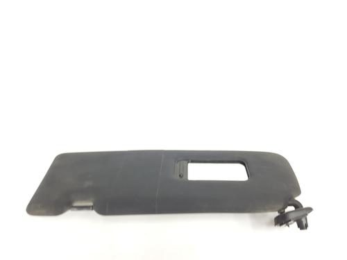 Left sun visor BMW 1 (E87) 120 d | BP36814290I1 - Image 6