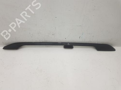 Tagræling Tagræling TOYOTA LAND CRUISER PRADO (_J12_) [2002-2010] 36679634 36679634