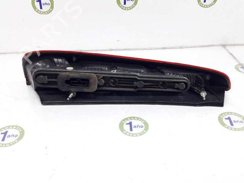 Right taillight FORD FOCUS C-MAX (DM2) 1.6 TDCi | BP759035C35 