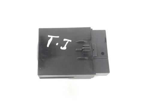 Used Electronic module BMW 4 Coupe (F32, F82) 420 d (184 hp) 14920029