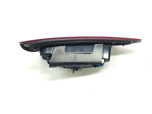 Right tailgate light MERCEDES-BENZ GLE Coupe (C167) GLE 350 de 4-matic (167.317) | BP34354245C80 - Image 3