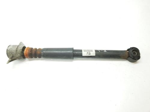 Left rear shock absorber AUDI A4 Allroad B8 (8KH) 3.0 TDI quattro | BP11532448M18 