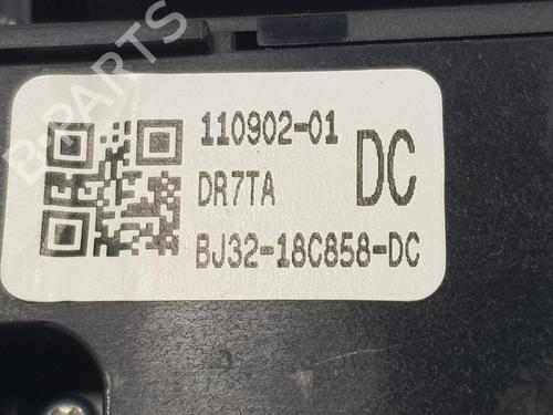 Switch LAND ROVER RANGE ROVER EVOQUE (L538) 2.2 D | BP16305764I30 
