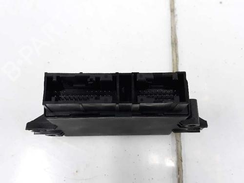 Elektronisk modul LAND ROVER DISCOVERY SPORT (L550) 2.0 D 4x4 | BP11636296M83