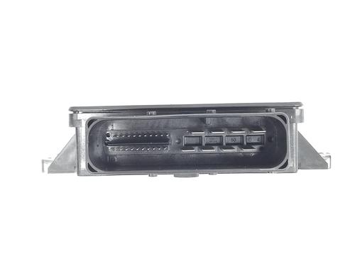 Electronic module MERCEDES-BENZ B-CLASS Sports Tourer (W246, W242) B 180 CDI (246.200) | BP8269530M83 