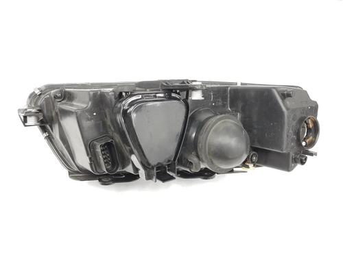 Left headlight MERCEDES-BENZ C-CLASS Coupe (CL203) C 220 CDI (203.706) | BP12144593C28 