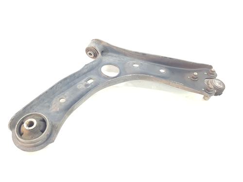 Left front suspension arm KIA OPTIMA (JF) 1.7 CRDi | BP21166493M12 