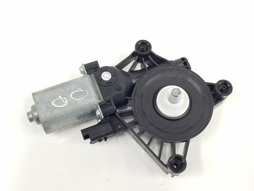 Used Right front window motor OPEL ASTRA L Sports Tourer (O5) 1.2 (FRHNSL, FRHNSR) (131 hp) 23226885