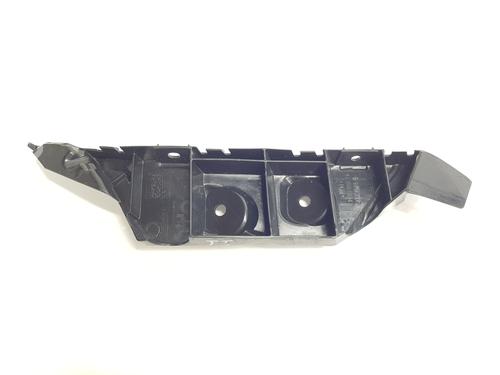 Other SEAT ARONA (KJ7, KJP) 1.0 TSI | BP29029086O1