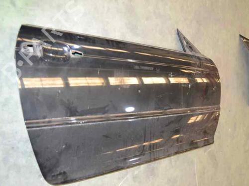 Right front door BMW 3 Coupe (E46) 320 Cd | BP799007C3 