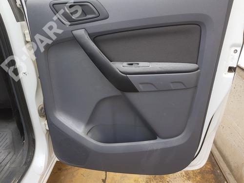 Mass air flow sensor FORD RANGER (TKE) 2.2 TDCi 4x4 | BP9708324M95  - Image 8