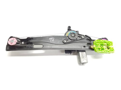 Used Rear left window mechanism MINI MINI (F56) One (102 hp) 30511626