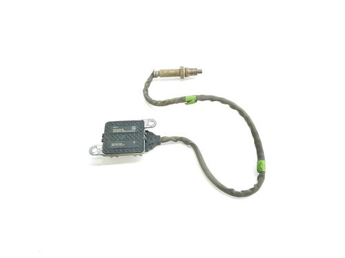 Electronic sensor RENAULT MASTER III Platform/Chassis (EV, HV, UV) 2.3 dCi 165 FWD (EV0P, EV0U, EV11, EV12, HV0P, HV0U,... | BP39726307M84 - Image 6