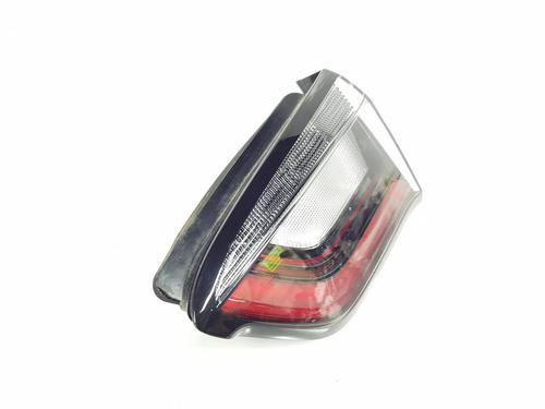 Right tailgate light JEEP COMPASS (MP, M6, MV, M7) | BP39532948C80 - Image 3